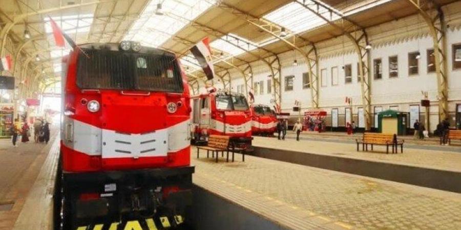 بالبلدي: مواعيد
      القطارات
      اليوم
      الأربعاء
      8
      يوليو
      2025
      على
      جميع
      الخطوط
