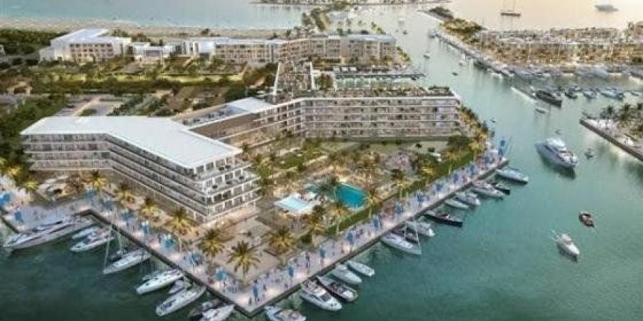 بالبلدي: ملاك
      فندق
      “فيدا
      مراسي”
      يحصلون
      على
      حق
      دائم
      في
      استخدام
      شاطئ
      الأدريس
      بيتش
      بعد
      اتفاق
      تاريخي
      مع
      إعمار
      مصر
      –
      القاهرة
      تايمز