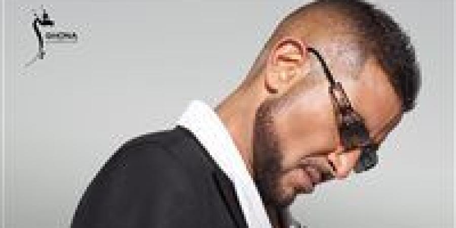 بالبلدي: بأفكار
      جديدة
      ولوك
      مختلف..
      أحمد
      سعد
      يستعد
      لإطلاق
      ألبوم
      "بيستهبل"