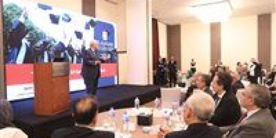 بالبلدي : التعليم
      العالي
      تعلن
      التفاصيل
      الكاملة
      لمبادرة
      "كن
      مستعدا"