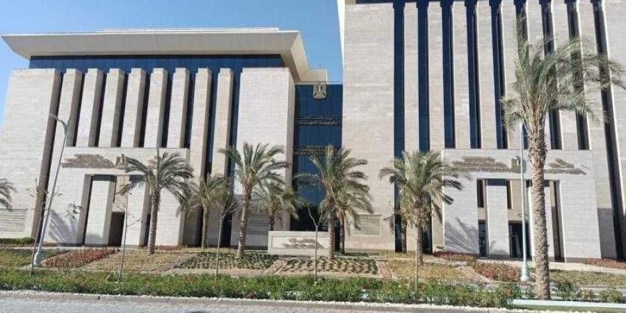 بالبلدي : الاتصالات
      تؤكد:
      تصريحات
      الوزير
      حول
      زيادة
      كفاءة
      الإنترنت
      بعد
      حريق
      سنترال
      رمسيس
      تم
      اجتزائها
      من
      سياقها
      وتغيير
      معناها