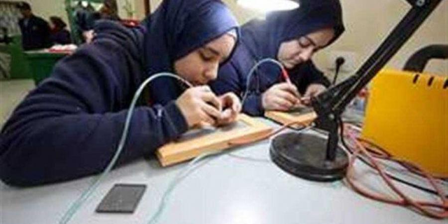 بالبلدي: تنسيق
      مدرسة
      الذهب
      والمجوهرات
      إيجيبت
      جولد
      2025
      والمصاريف
      السنوية
