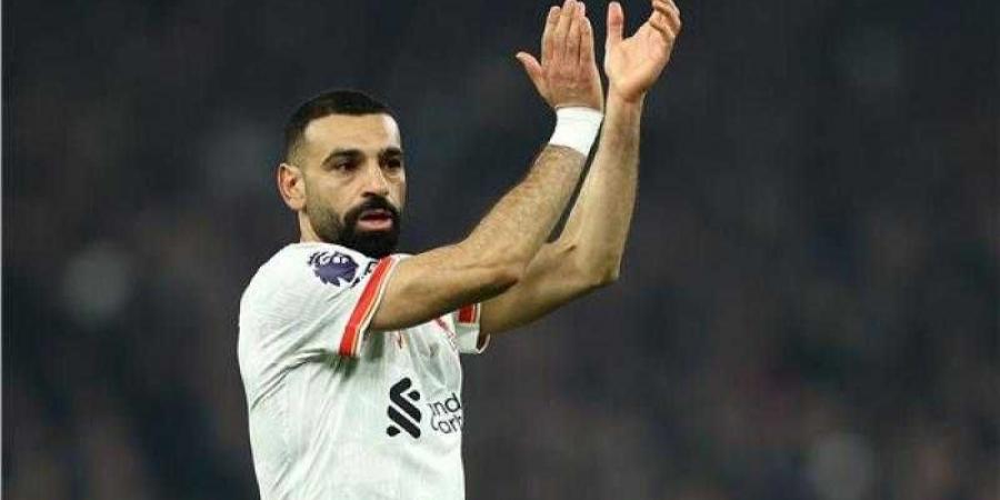بالبلدي : محمد
      صلاح
      يزين
      قائمة
      الأكثر
      موهبة
      في
      تاريخ
      ليفربول