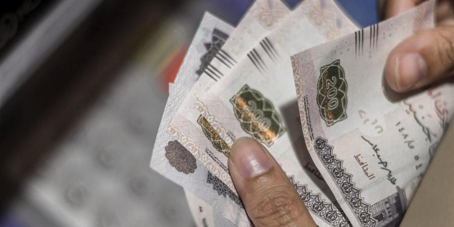 بالبلدي: كيفية
      الحصول
      على
      قرض
      حسن
      من
      وزارةالأوقاف..
      التفاصيل
      الكاملة