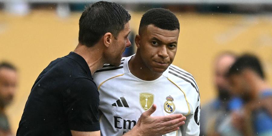 بالبلدي: "الحنين والتقاضي" و"اختبار الشخصية".. أجواء مشتعلة قبل مواجهة ريال مدريد وباريس سان جيرمان