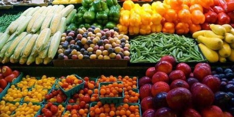بالبلدي : أسعار
      الخضار
      والفاكهة
      اليوم
      الاربعاء