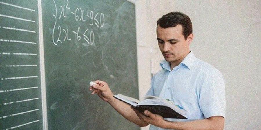 بالبلدي: خطوات
      الاستعلام
      عن
      نتيجة
      التظلم
      في
      مسابقة
      شغل
      20
      ألف
      وظيفة
      معلم
      مساعد