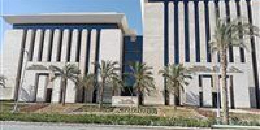 بالبلدي : الاتصالات:
      تصريحات
      الوزير
      عن
      كفاءة
      الإنترنت
      بعد
      حريق
      سنترال
      رمسيس
      اجتزئت
      من
      سياقها