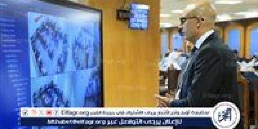 بالبلدي: "نظام
      اختياري
      مجاني"..
      تفاصيل
      تطبيق
      نظام
      البكالوريا
      بتعديلات
      قانون
      التعليم