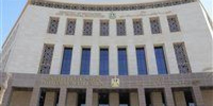 بالبلدي : استثناء
      4
      مدارس
      فنية
      متقدمة
      لقبول
      الطلاب
      بنظام
      الـ5
      سنوات