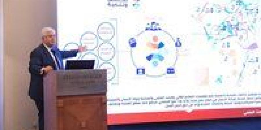 بالبلدي : “التعليم
      العالي”
      تعلن
      تفاصيل
      جائزة
      الشارقة
      للاتصال
      الحكومي
      2025