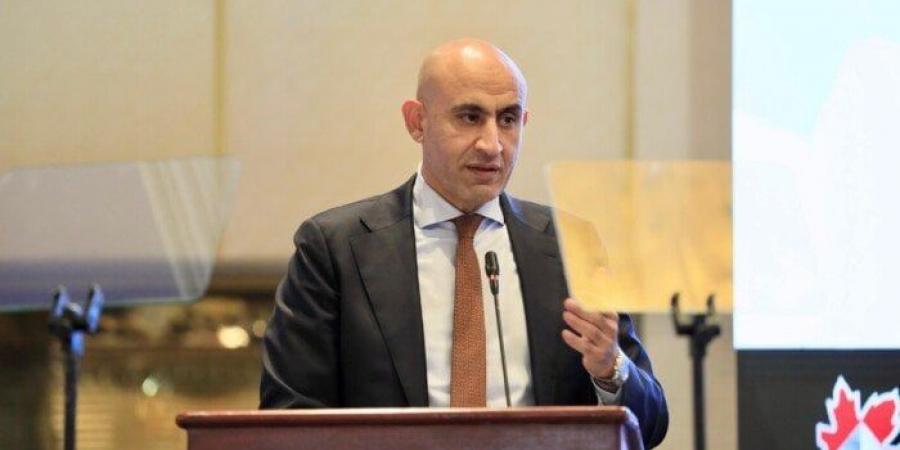 بالبلدي: كل
      ما
      تريد
      معرفته
      عن
      نظام
      البكالوريا..
      توجيه
      حكومي
      بإطلاق
      حملة
      توعية
      شاملة