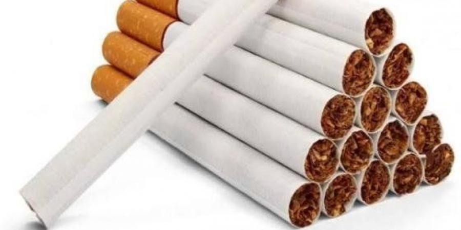 بالبلدي: شعبة
      الدخان:
      زيادة
      أسعار
      سجائر
      دافيدوف
      وتايم
      وتايم
      شيفت
      –
      القاهرة
      تايمز