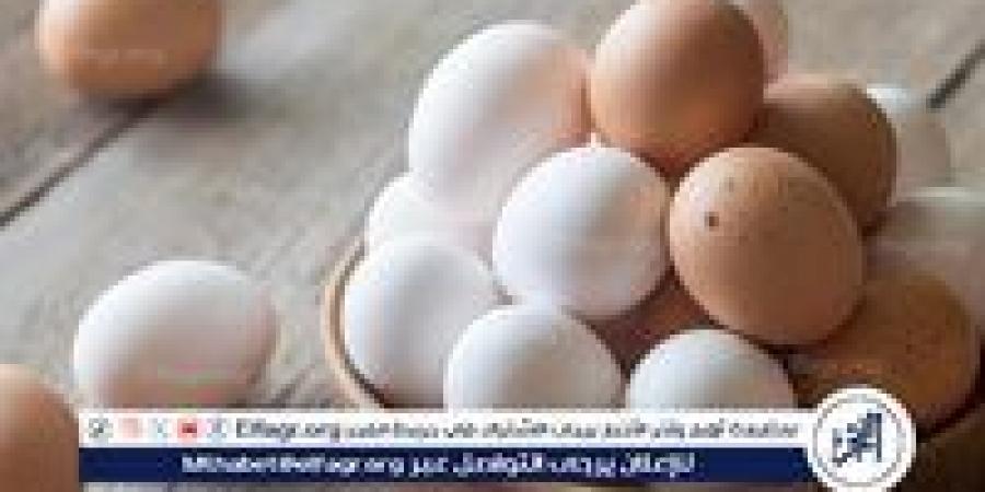 بالبلدي: أسعار
      طبق
      البيض
      اليوم
      الأربعاء
      9-7-2025
      في
      قنا