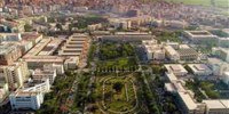 بالبلدي: جامعة
      المنصورة
      تحقق
      المركز
      الأوَّل
      بين
      الجامعات
      الحكومية
      في
      مجال
      محو
      الأمية