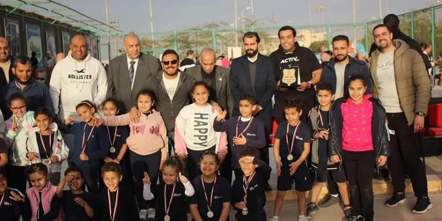 بالبلدي : إسلام
      عبدالوهاب
      عضو
      مجلس
      إدارة
      اتحاد
      كرة
      السرعه
      لمنطقة
      الجيزة