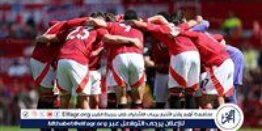 بالبلدي: يوفنتوس
      يسعى
      وراء
      نجم
      مانشستر
      يونايتد