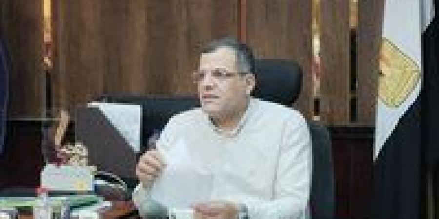 بالبلدي : «تعليم
      دمياط»
      تصدر
      تعليمات
      مكثفة
      استعدادا
      لـ
      امتحانات
      الدور
      الثاني