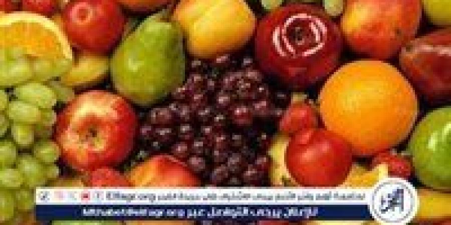 بالبلدي: أسعار
      الفاكهة
      اليوم
      الاربعاء
      9-7-2025
      في
      الدقهلية