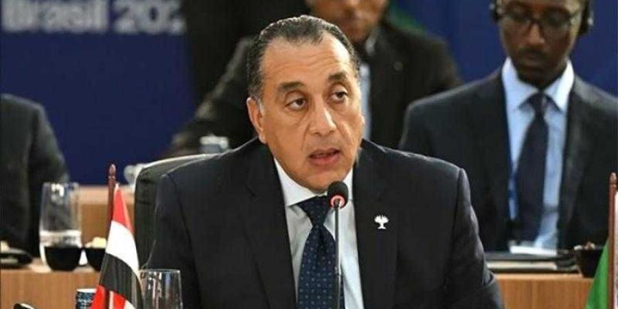 بالبلدي : رئيس
      الوزراء:
      برنامج
      خاص
      بالإسكان
      الاجتماعى
      لإتاحة
      وحدات
      بديلة
      للمستأجرين
      الأصليين