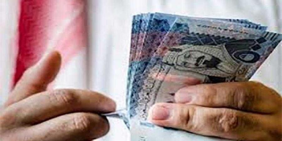 بالبلدي : أسعار
      الريال
      السعودي
      في
      مصر
      اليوم
      الاربعاء