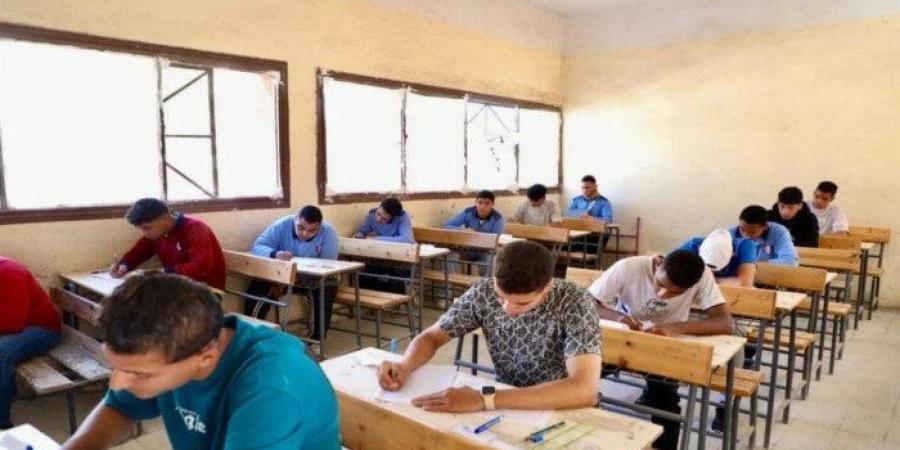 بالبلدي: استثناء
      4
      مدارس
      فنية
      متقدمة
      لقبول
      الطلاب
      بنظام
      الخمس
      سنوات