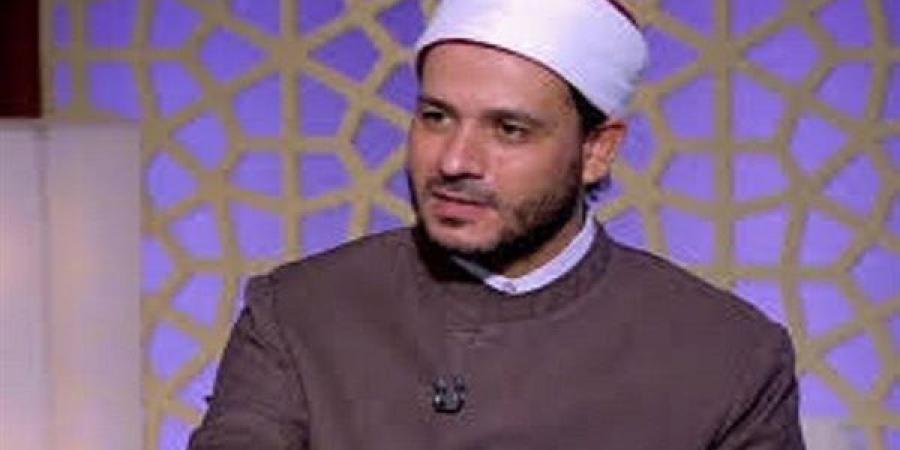 بالبلدي: كم
      عدد
      ركعات
      صلاة
      الضحى؟
