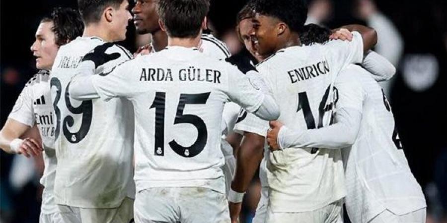 بالبلدي: بث
      مباشر
      مباراة
      ريال
      مدريد
      وباريس
      سان
      جيرمان
      في
      كأس
      العالم
      للأندية