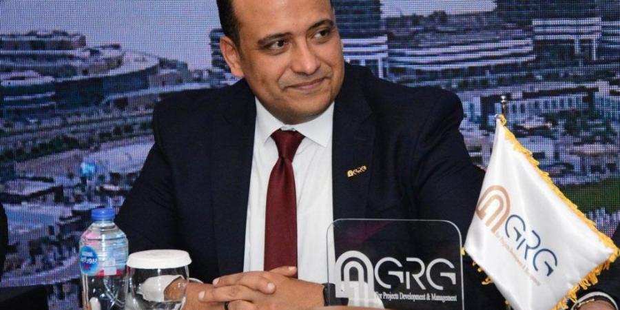 بالبلدي : شركة
      «GRG»:
      قرار
      «المركزي»
      بمدّ
      ساعات
      عمل
      البنوك
      داخل
      المولات
      ينعش
      حركة
      التسوق