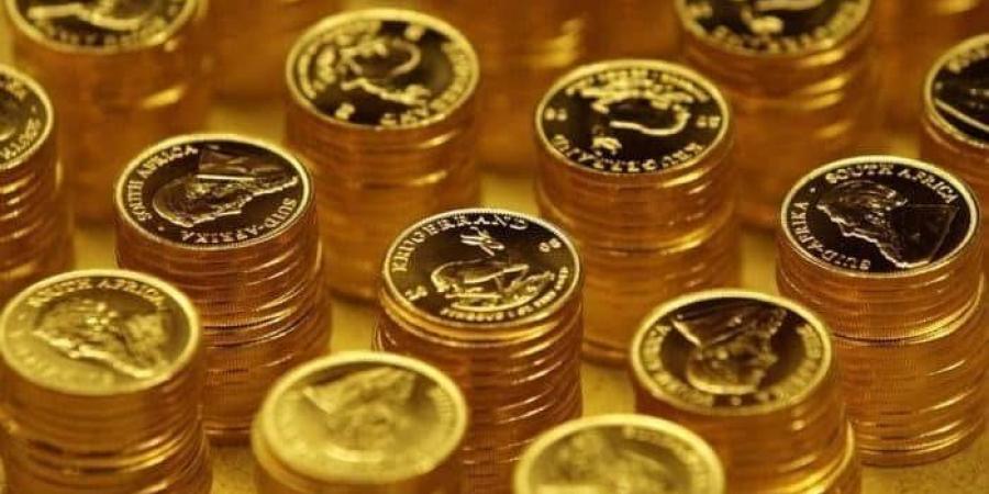 بالبلدي: سعر
      الجنيه
      الذهب
      اليوم
      الأربعاء
      9
      يوليو
      2025