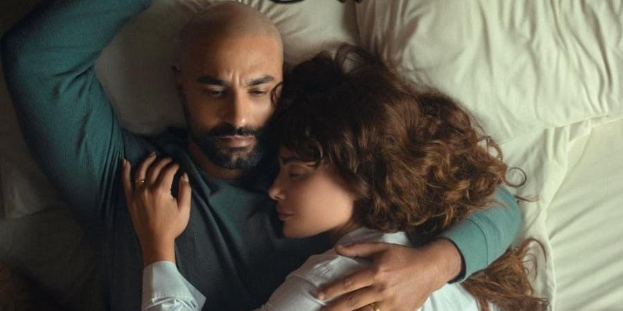 بالبلدي: تفاصيل
      مسلسل
      220
      يوم
      بطولة
      كريم
      فهمي
      وصبا
      مبارك