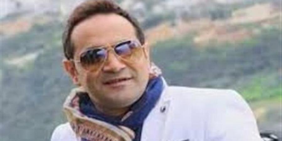 بالبلدي: وفاة
      المطرب
      الشعبي
      محمد
      عواد