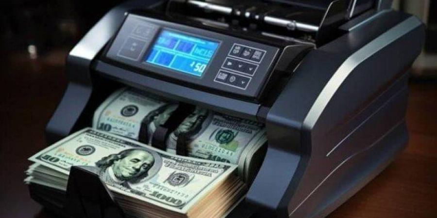 بالبلدي: سعر
      الدولار
      اليوم
      الخميس
      10
      يوليو
      2025
      قبل
      اجتماع
      البنك
      المركزي