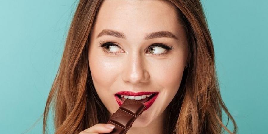 بالبلدي : 5 فوائد صحية للشوكولاتة تجعلك تأكلها دون شعور بالذنب