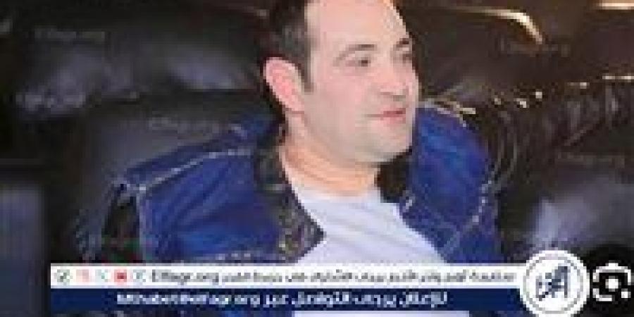 بالبلدي: رحيل
      المطرب
      الشعبي
      محمد
      عواد
      إثر
      أزمة
      قلبية