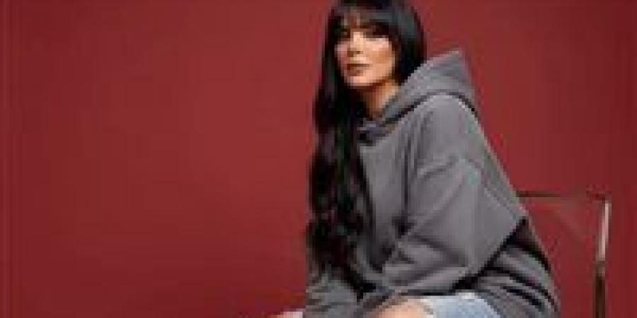 بالبلدي: حقيقة
      ارتباط
      حورية
      فرغلي
      وتحضريها
      للزواج