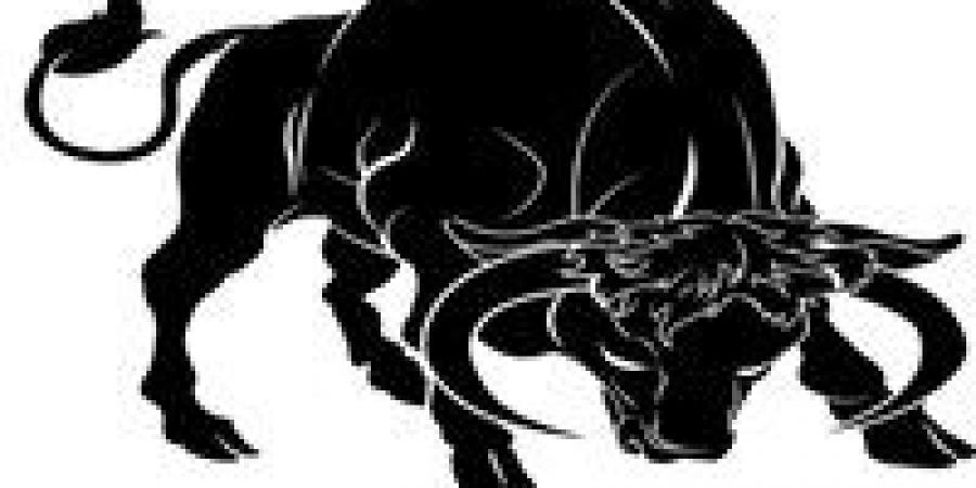 بالبلدي: حظك
      اليوم
      برج
      الثور
      الأحد
      16-11-2025