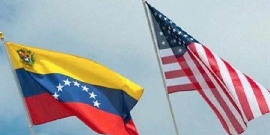 بالبلدي: دورية
      «جينز»:
      سيناريو
      توجيه
      أمريكا
      لضربات
      عسكرية
      محدودة
      لفنزويلا
      الأكثر
      ترجيحا