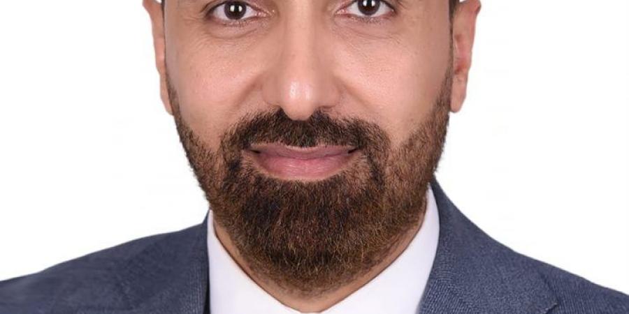 بالبلدي : هاني
      طلب
      الخبير
      الضريبي
      يطالب
      باستخدام
      تقنيات
      الذكاء
      الاصطناعي
      لإدارة
      المخاطر
      وتحديد
      الملفات
      ذات
      الأولوية
      في
      الفحص
      الضريبي 