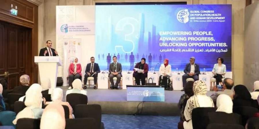 العادات
      الصحية
      تبدأ
      من
      هنا:
      الرعاية
      الصحية
      الأولية
      كمركز
      لتغيير
      نمط
      الحياة