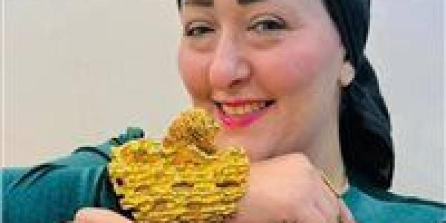 بالبلدي : فيديو
      أميرة
      الذهب
      مع
      خليجي
      المفبرك..
      إجراء
      عاجل
      ضد
      المروّجين|
      ما
      القصة؟