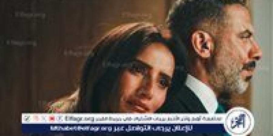 بالبلدي: محمد
      فراج
      يشعل
      تريند
      جوجل
      بعد
      انفجار
      أحداث
      "ورد
      وشيكولاتة"..
      وتفاعل
      واسع
      مع
      أدائه
      المربك
      للأعصاب