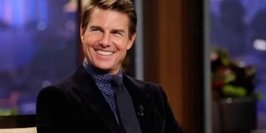 4
      ترشيحات
      للأوسكار
      من
      نصيب
      النجم
      العالمى
      توم
      كروز