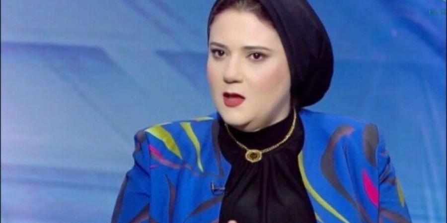 بالبلدي: الحزاوي:
      كلمة
      الرئيس
      تعكس
      انحيازه
      لإرادة
      الشعب
      وتمسكه
      بنزاهة
      الانتخابات