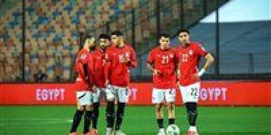 بالبلدي: بث
      مباشر
      هنا
      Egypt
      VS
      Cape
      Verde..
      ازاي
      تشوف
      ماتش
      مصر
      وكاب
      فيردي
      النهارده
      من
      غير
      اشتراك؟