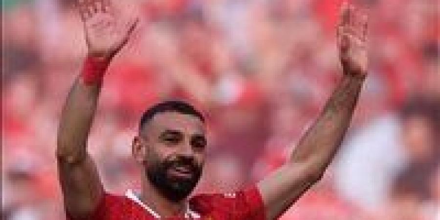 بالبلدي: نائب
      رئيس
      اتحاد
      كاب
      فيردي:
      غياب
      محمد
      صلاح
      لن
      يؤثر
      على
      قوة
      مصر