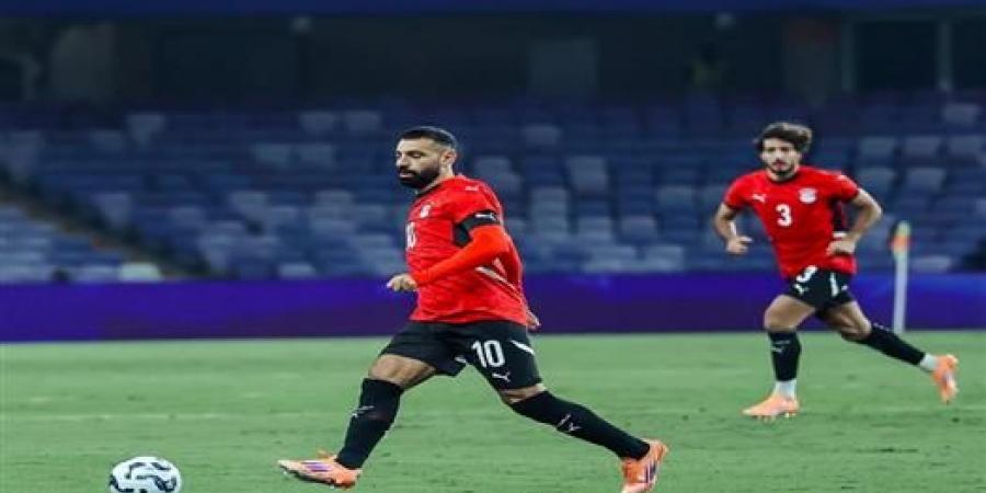 بالبلدي: يلا
      شوت
      بث
      مباشر
      ..
      مشاهدة
      منتخب
      مصر
      ×
      كاب
      فيردي
      Twitter
      بث
      مباشر
      بدون
      "تشفير
      أو
      فلوس"
      |
      بطولة
      العين
      الودية