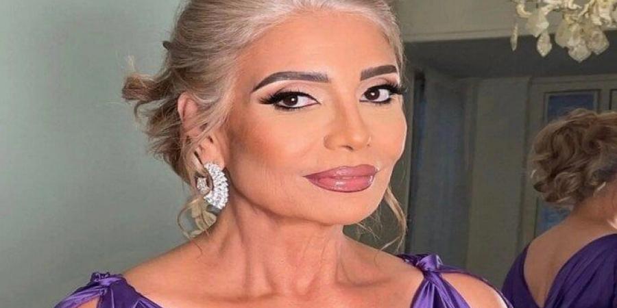 بالبلدي: بمشاركة
      عدد
      من
      النجوم..
      سوسن
      بدر
      تبدأ
      تصوير
      أول
      مشاهد
      «الحيلة»