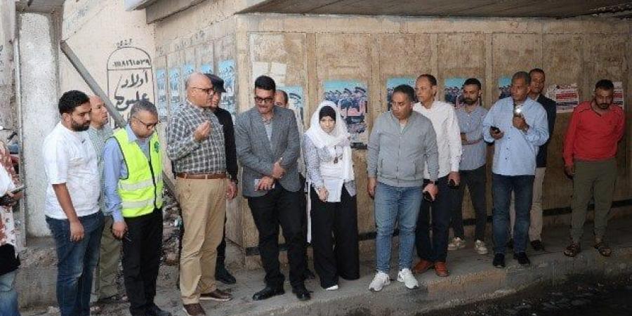 بالبلدي : بمشاركة
      50
      معدة..
      «مياه
      القليوبية»
      تنجح
      فى
      تجربة
      محاكاة
      تصريف
      الأمطار
      بالأنفاق