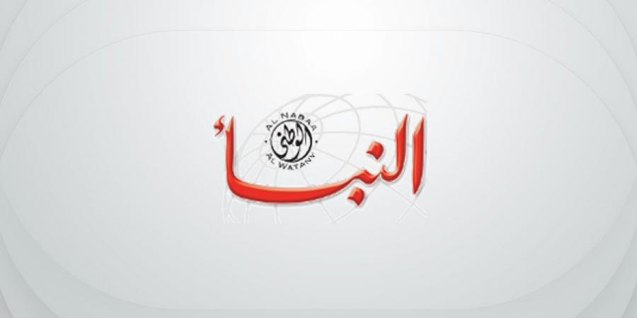 بالبلدي: مصر
      للطيران
      توقّع
      بروتوكول
      تعاون
      مع
      شركة
      MedAire
      لتعزيز
      منظومة
      الأمن
      والسلامة
      التشغيلية